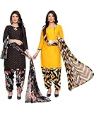 malvik ikea avis Design imprimé attrayant : les imprimés vibrants sur le kurta, le bas et la dupatta ajoutent une touche élégante et tendance, idéal pour un usage quotidien décontracté et les occasions festives.