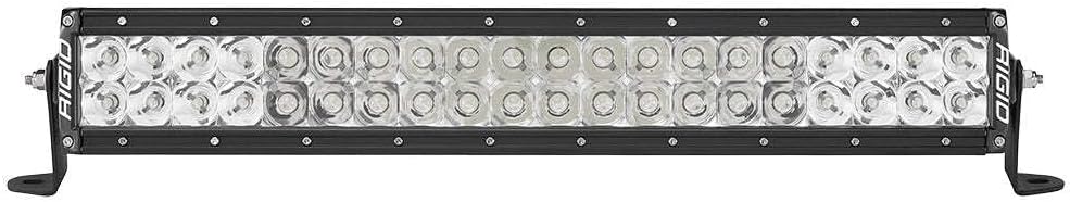 RIGID E-SRS PRO 20" SPOT/Flood