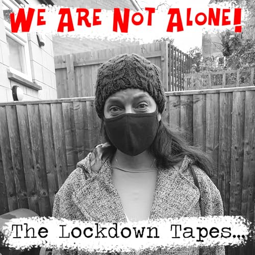 Series 5 Episode 4 &ndash; A Man for All Seasons (Closed Nov 30th &ndash; May 1st inclusive)