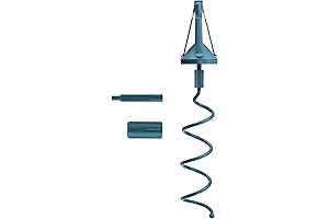 Christmas Tree Topper Holder - Ensure Unwavering Yuletide Splendor