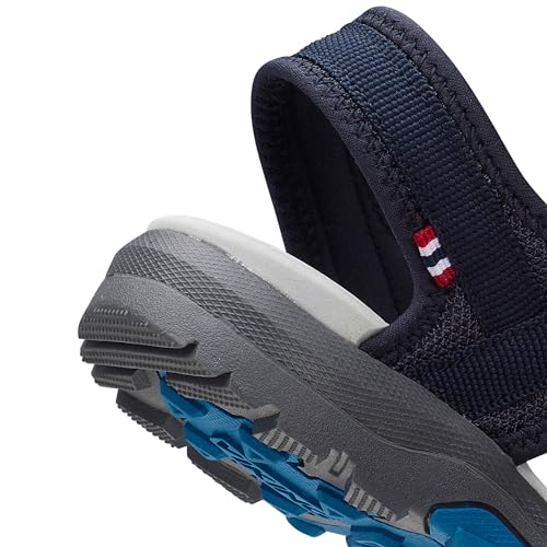 Sandales de sport Viking mixte enfant Tur chaussures marche été - 2