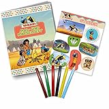 Firlefantastisch Der Partyshop