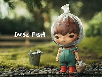 【未開封】POP MART Hirono いたずらっ子シリーズ 1BOX 楽天市場】HIRONO いたずらっ子 シリーズ【アソートボックス