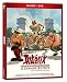 Asterix: The Mansions of the Gods