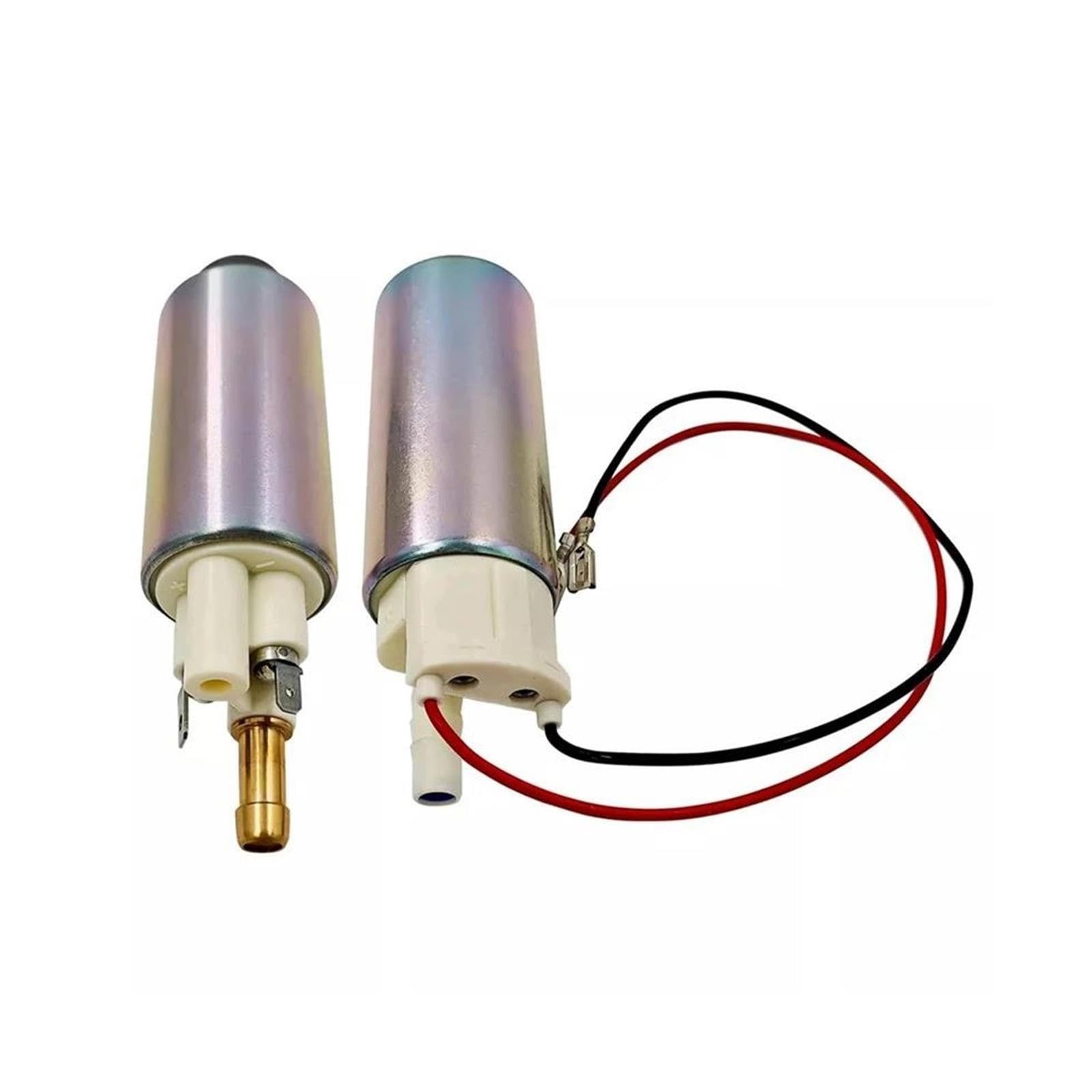 Conjunto Bomba Combustible Eléctrica Bomba Combustible Alta Presión