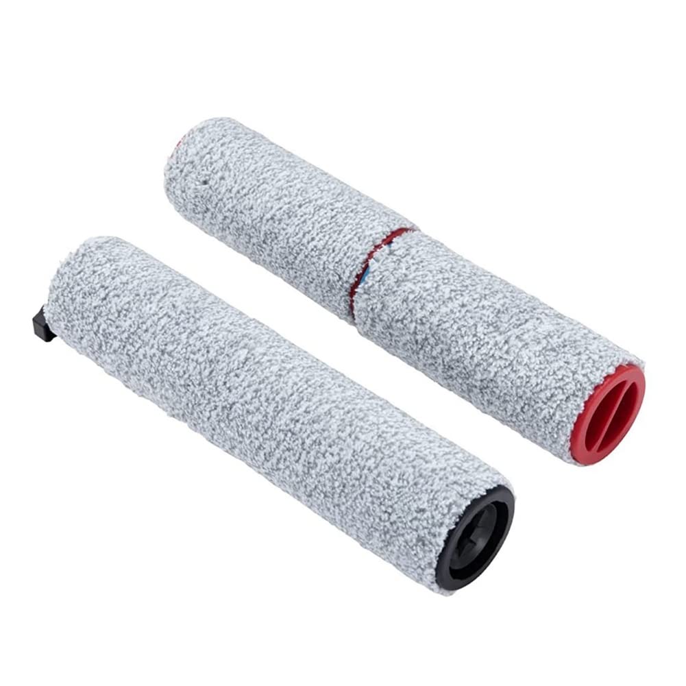 CTRLZS Replacement Roller Set for Dyad Wet and Dry Vacuum Cleaner Spare Parts