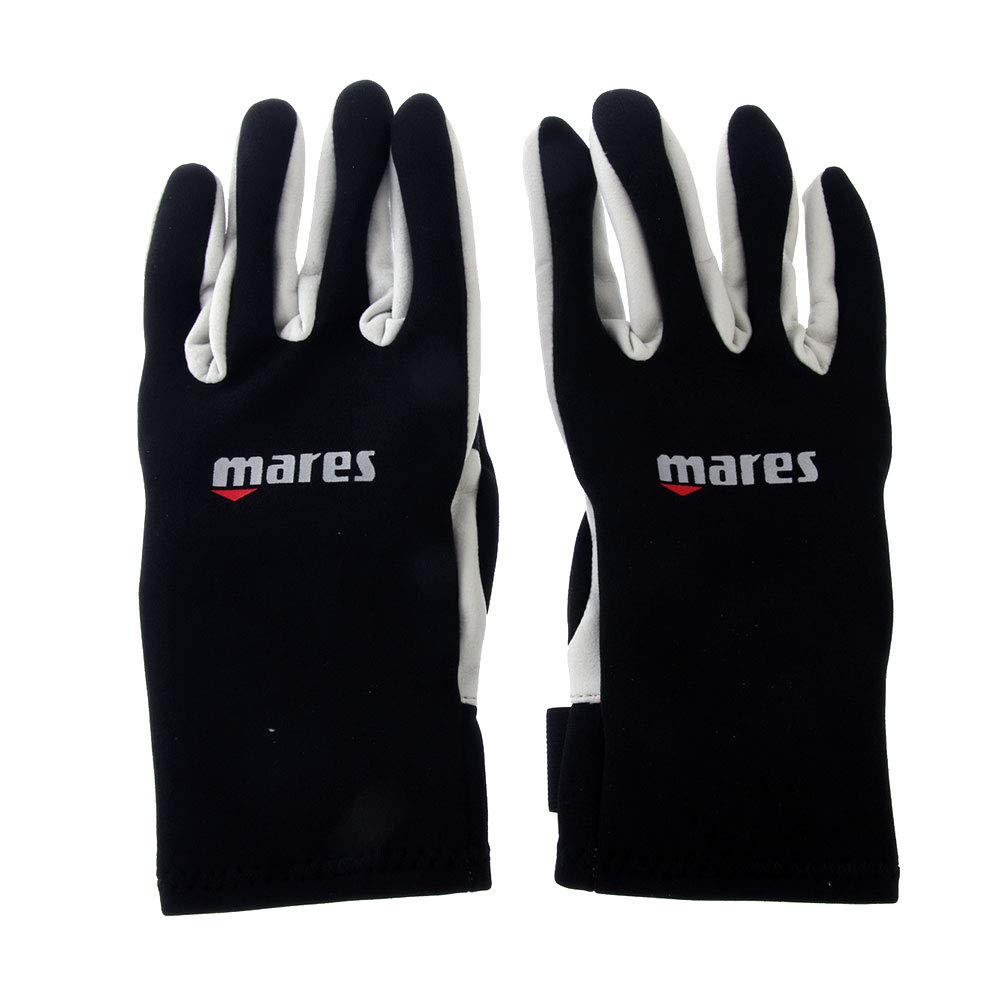 Mares 412702 - Guanti Unisex Adulto