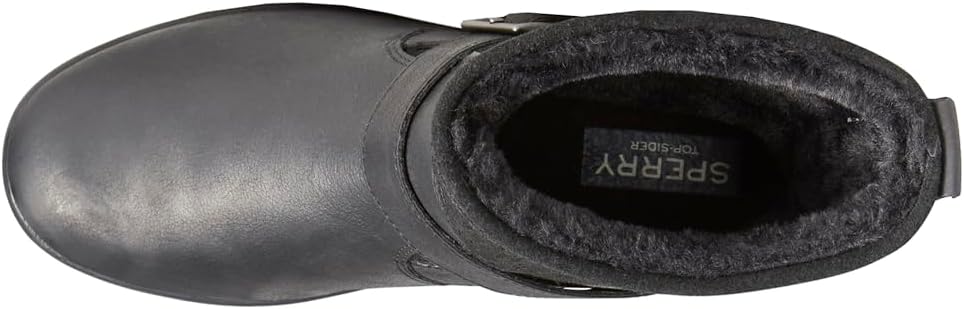 Sperry womens Maritime Step in - Image 4