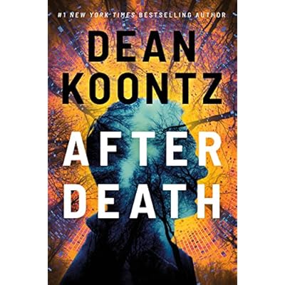 After Death