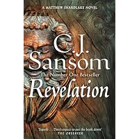 Revelation