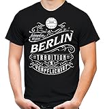 Geschenkidee für Ihn ✓ Das trendige T-Shirt in verschiedenen Farben ist ein muss für Fans, sei es für unterwegs oder für die eigenen vier Wände.