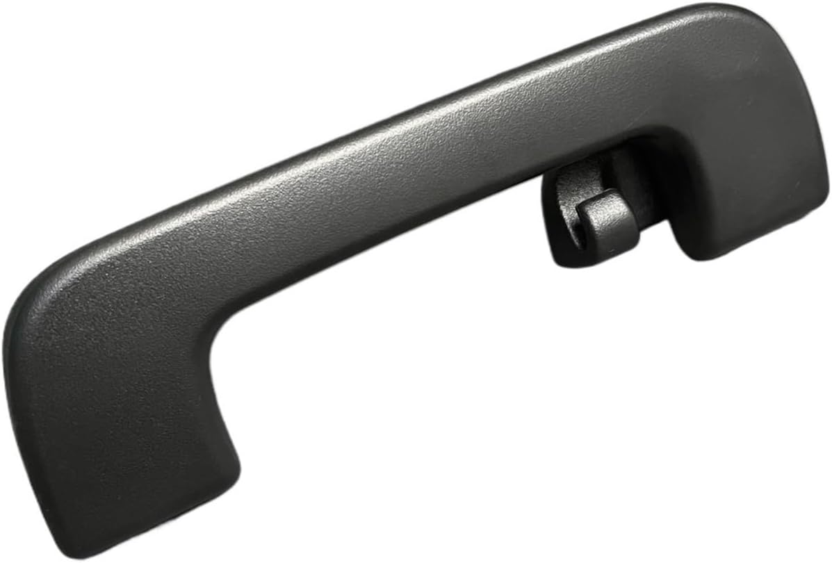 Car Inner Handle Interior Roof Grip Handle Grab Ceiling Handle for Q3 A4 B8 S4 for Avant A5 S5 Q5 8R A6 C7 A7 for Quattro 8K0857607 8K0857608