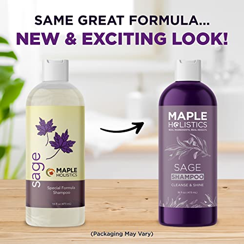 https://m.media-amazon.com/images/I/51BiVyncCbL._SL500_.jpg