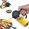 CXINYI 17oz Olive Oil Dispenser &#8...