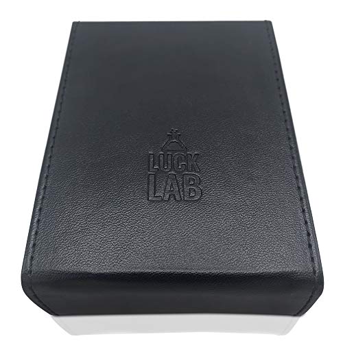 Best Poker Chip Cases Buying Guide Gistgear