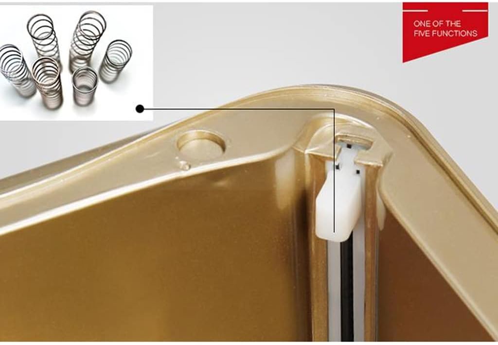 KUNISHIMA 木目の8弦マンドリンとケース マンドリン 8弦 オレンジ系