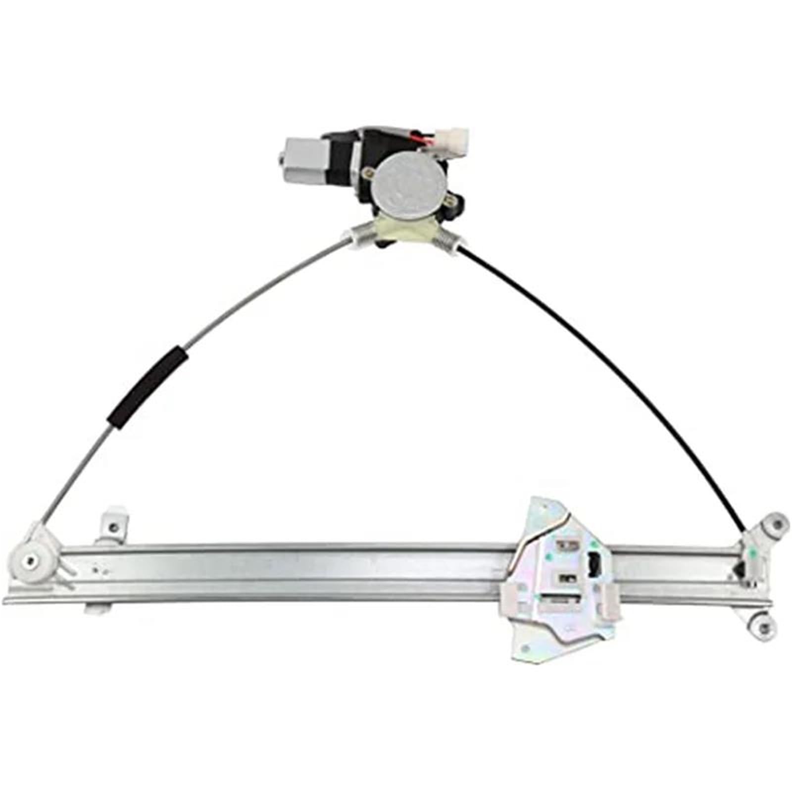 Lève-vitre électrique avec moteur résout blocage fenêtre Pajero V46W V45W Montero