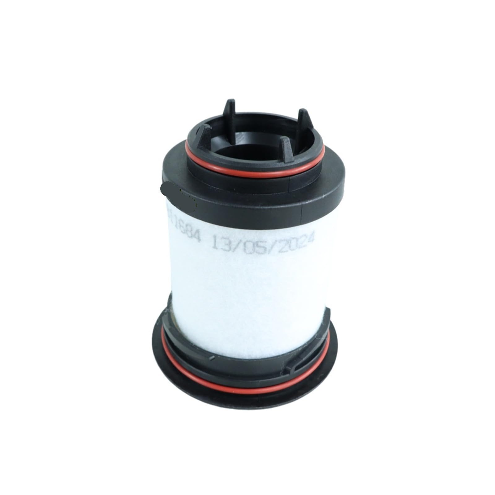 Elemento filtrante de bomba de vacío 7314680000 - Reemplazo for compresor de aire de tornillo