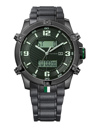 Tommy Hilfiger 1790782-UNICO_UNICA