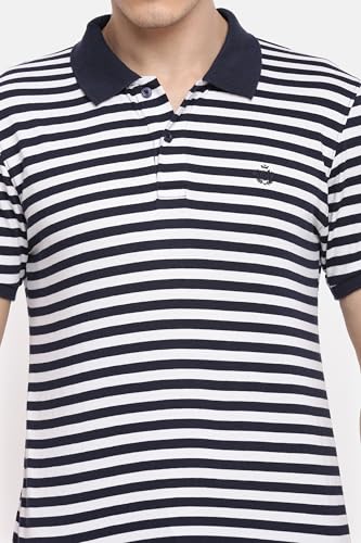 Image of Macroman M-Series Men's Regular Fit T-Shirt