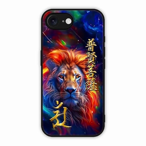 ArcDesign �X�}�z�P�[�X GooglePixel10a�݊��i �n�[�h�P�[�X�^�C�v �O�[�O���s�N�Z��10a�݊��i�P�[�X �X�}�z�J�o�[ �V���v���f�U�C�� �ی�J�o�[ ���� �A�� �C�N ���N ������F 41036
