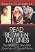 Read Between My Lines: The Musical and Life Journey of Stevie Nicks