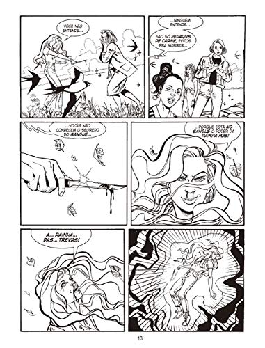 Dylan Dog - volume 03