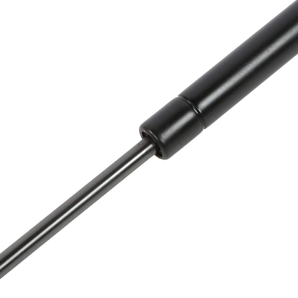 Molla a gas idraulica, 500mm interasse 200mm Corsa 100N Impugnatura a gas per equipaggiamento Coperchio a vibrazione, Porta a fogli mobili, Barra pubblicitaria, Scatola luminosa(#2)