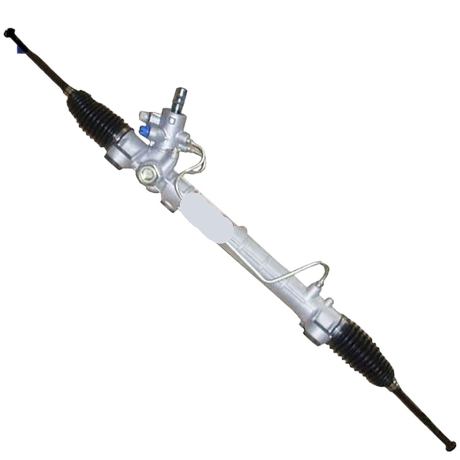 Amazon.com: Power Steering Rack Gear Box LHD Compatible with
