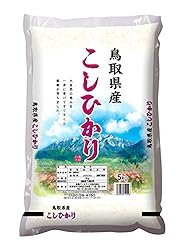 �����ơ� Ļ�踩�� ���� �����ҥ��� 5kg ����4ǯ��