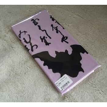 貴重！金子國義　hyde直筆サイン入り　絵画　ジクレ　ラルク　限定666枚 貴重！金子國義 hyde直筆サイン入り 絵画 ジクレ ラルク 限定666