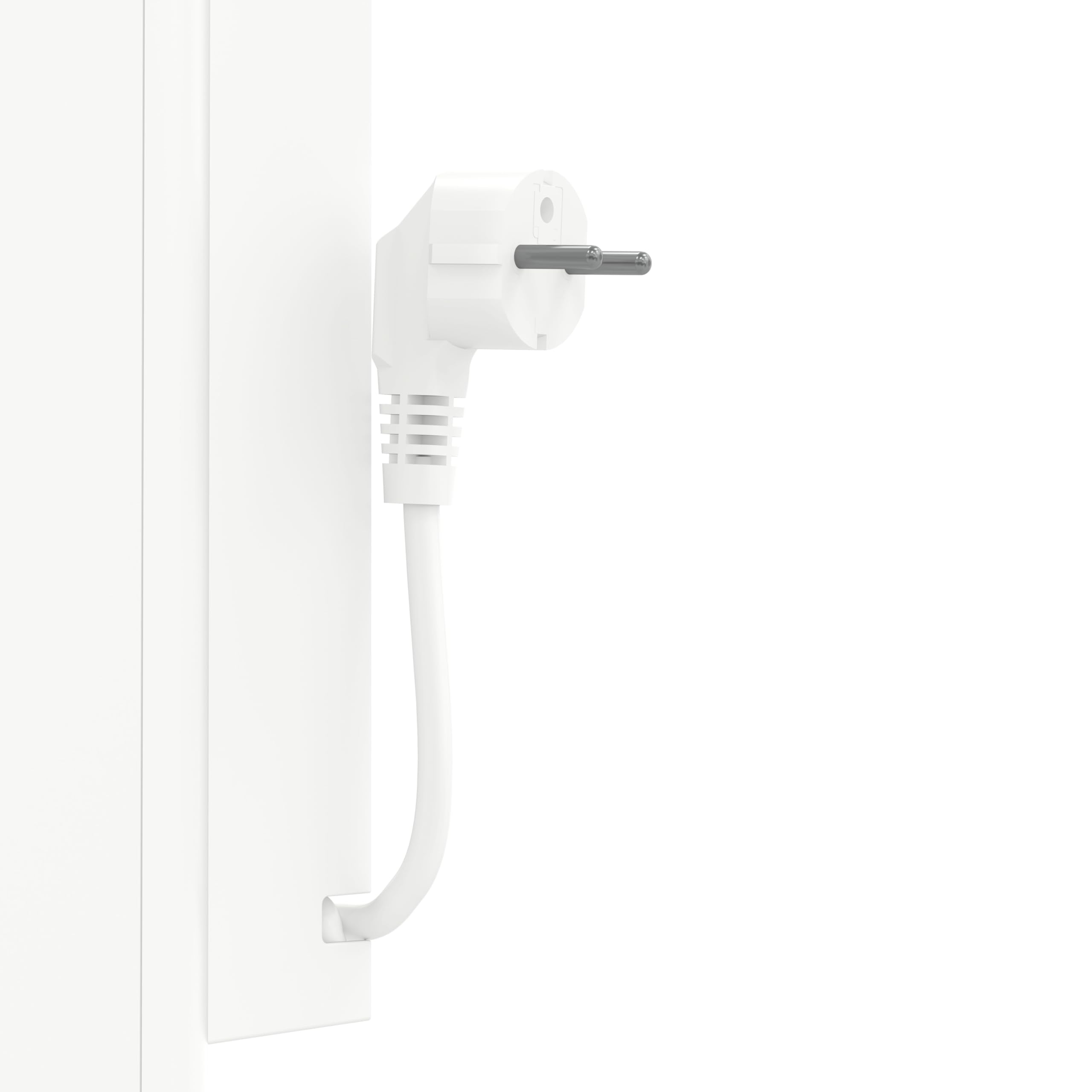 STIEBEL ELTRON OFP 5 Trend 204969 Chauffe-eau basse pression 5 l très compact avec prise 230 V 2 kW Fabriqué en Allemagne