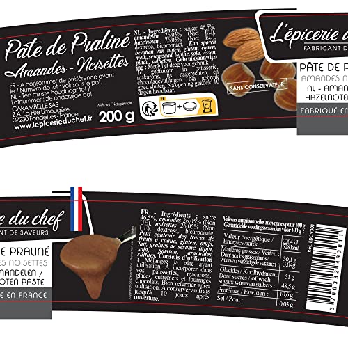 Vignette produit