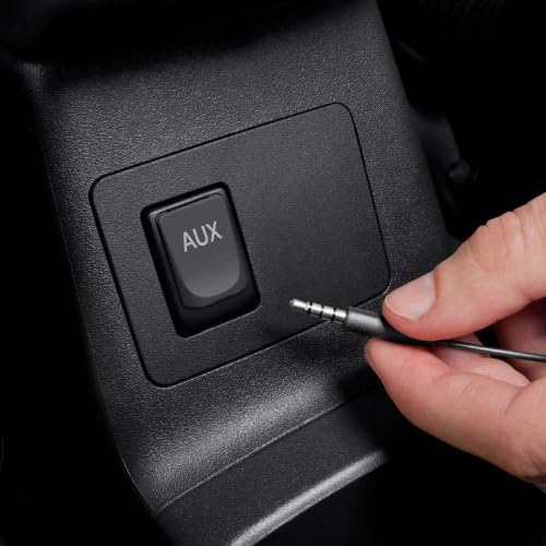 Belkin Bluetooth Car Hands-Free Kit for Apple iPhone, iPod, BlackBerry,and Android Smartphones