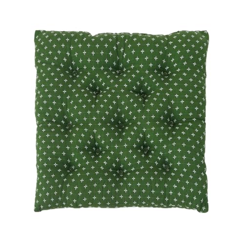 CPqR zc { hq zc O[ 45×45cm 1  RpNgNbV  a_ a m qp 1240880122204