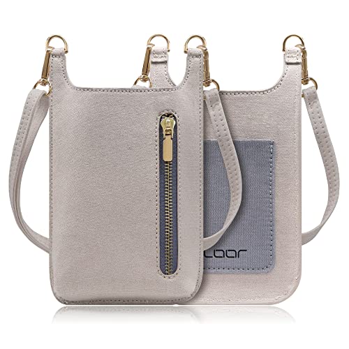 ろみお ⑧ポーチ、スマホポーチ Amazon.co.jp: スマホポーチ 八割れ 猫 ハチワレ猫ちゃん