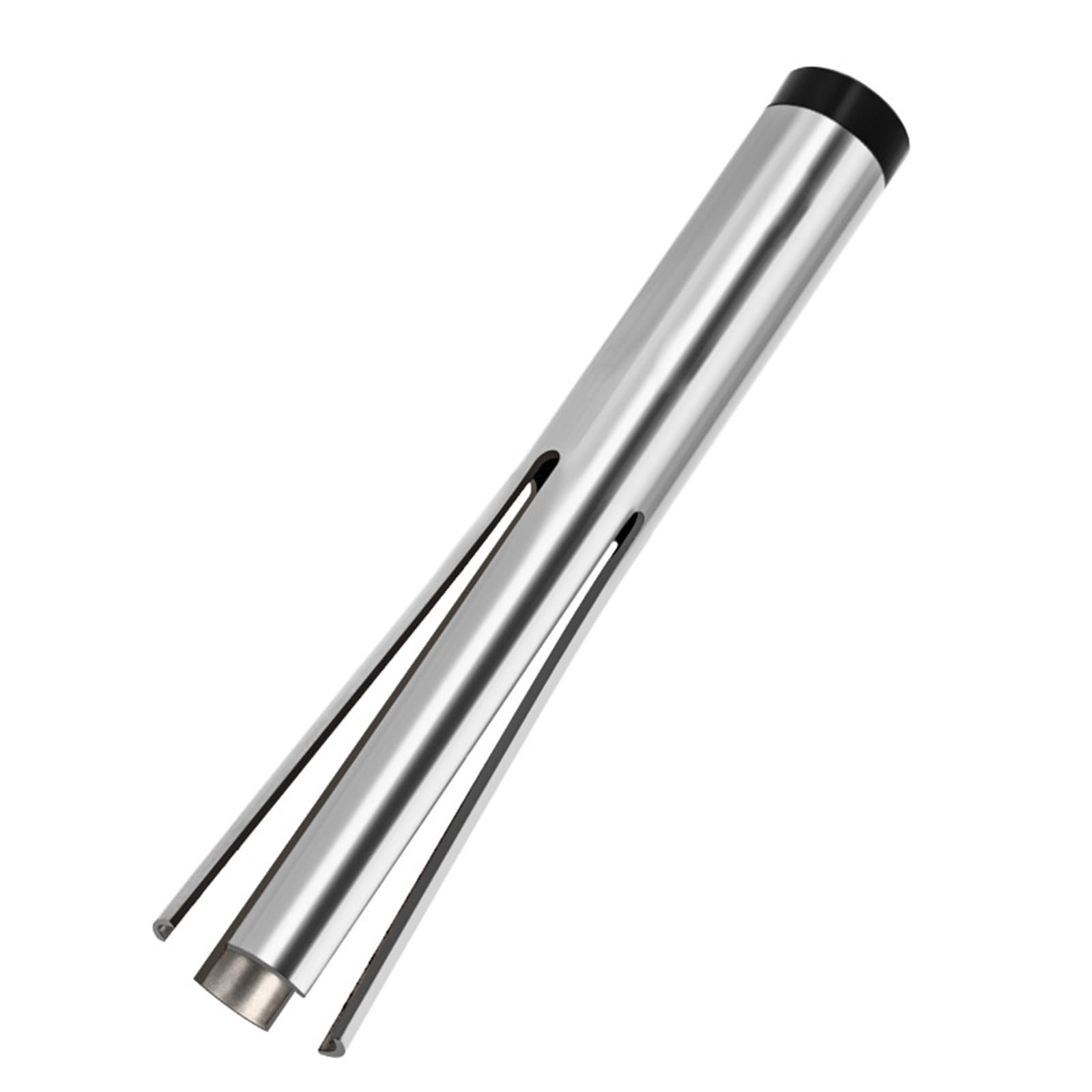 STDEV Bicycles Headsets Cup Removal Tool Headsets Bearing Remover Mountain Bike Press-in Bearing Removal Tool Easy to Use