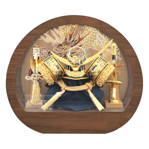 �܌��l�` �P�[�X���� �ی^ �~�` �R���p�N�g �㐙 �� �㐙���M ������ �A�N�����P�[�X ������� 2025 ck25110-5 �w��