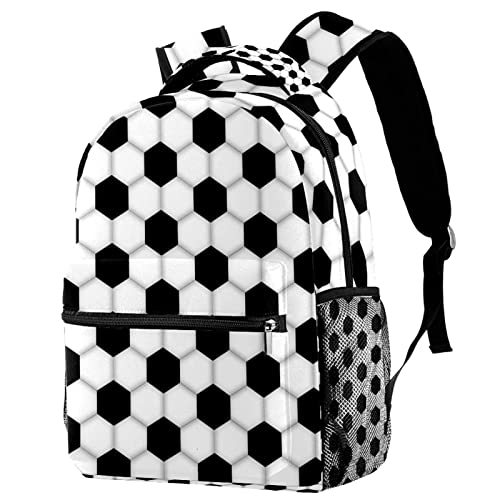 Sac à dos de voyage multicolore Medium doté d'un porte-bouteille intégré