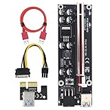 Adaptateur de boîtier en laiton USB 3.0 Augmentez la durée de vie du produit, PURE Copper USB, Anti Oxidation Rust