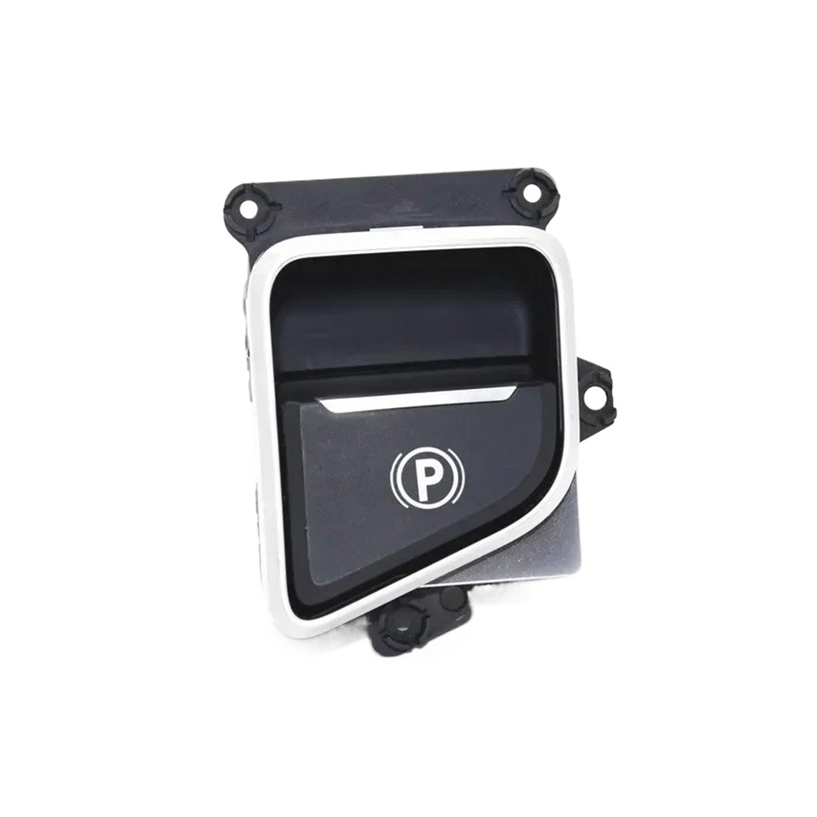 Interruptor estacionamiento Hyundai i30 2012-2016 OEM 93766A5000 5