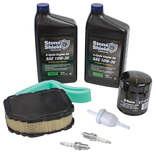 Stens 785-616 Engine Maintenance Kit For Kohler 32 789 01-S