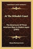 Kessinger Publishing