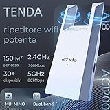 Tenda B0FCFRKLLM lato 2