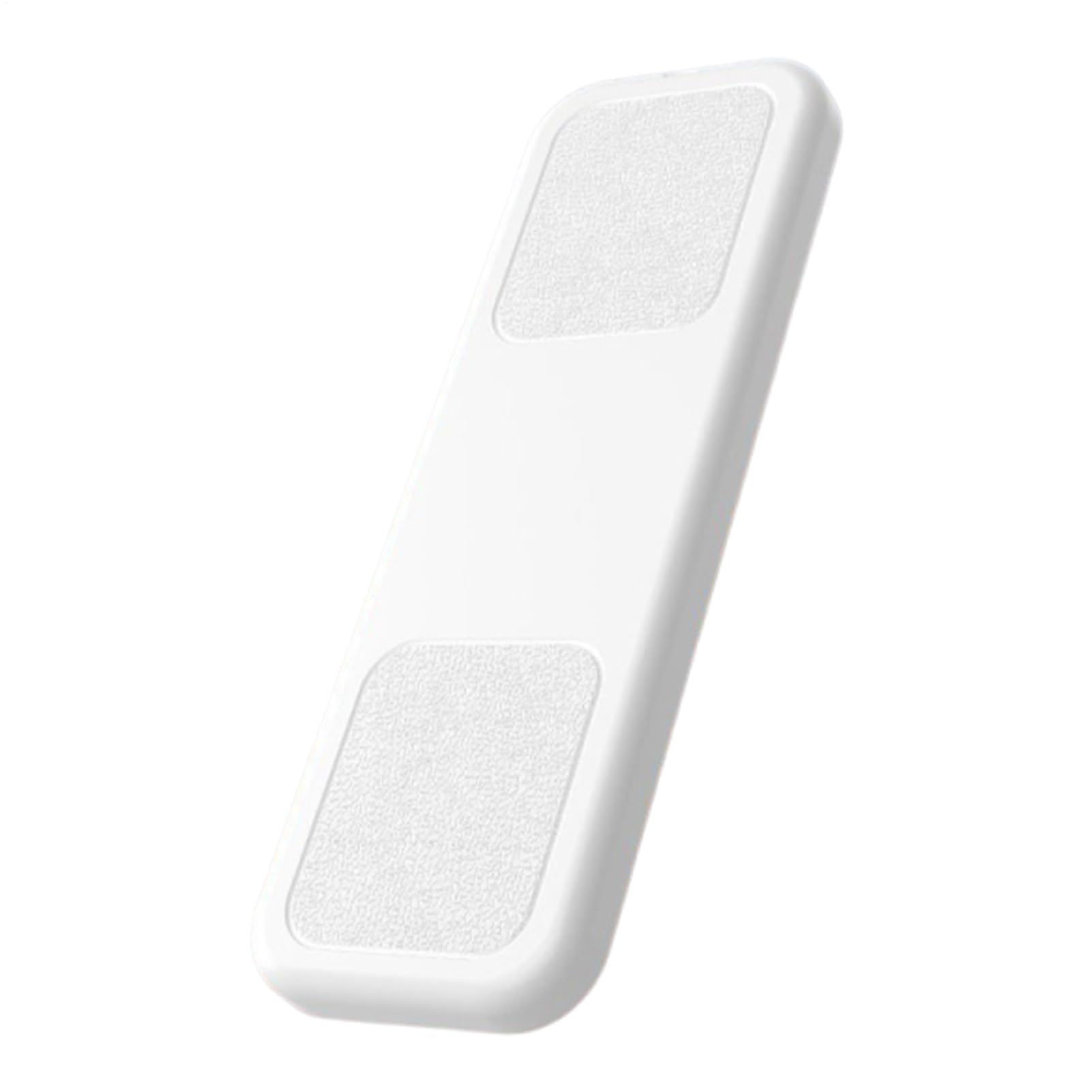 Pillow Speakers for Sleeping | Ultra-Thin Wireless Bone Conduction | Sleep Pillow Speaker Sound Machine | for Private Listening Adults Men Women Bedside Home Travel