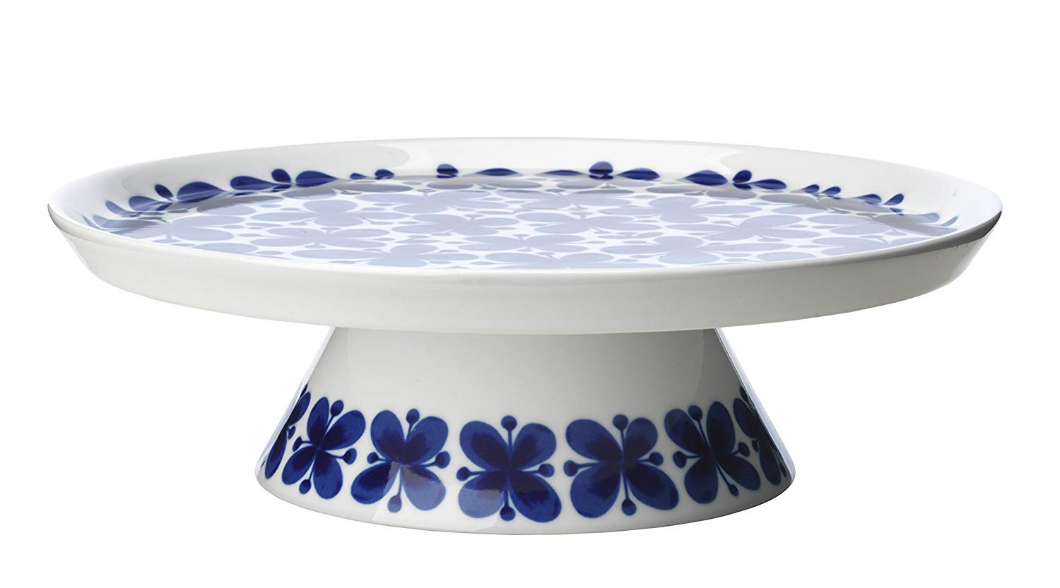 Amazon｜ロールストランド(Rorstrand) モナミ 210086 ケーキスタンド