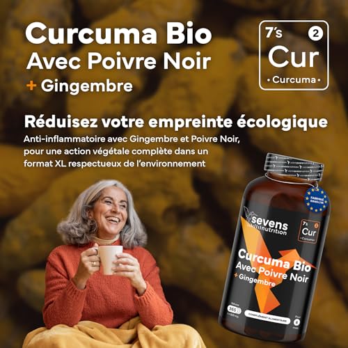Vignette produit