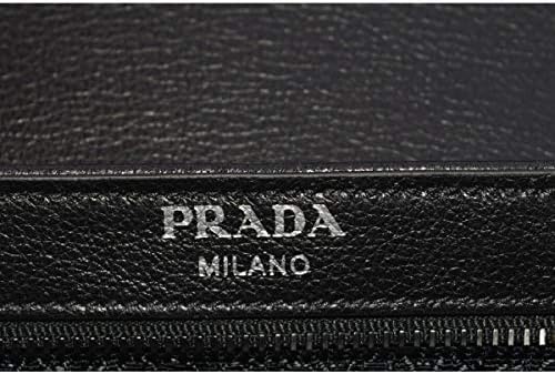 1bd147 prada