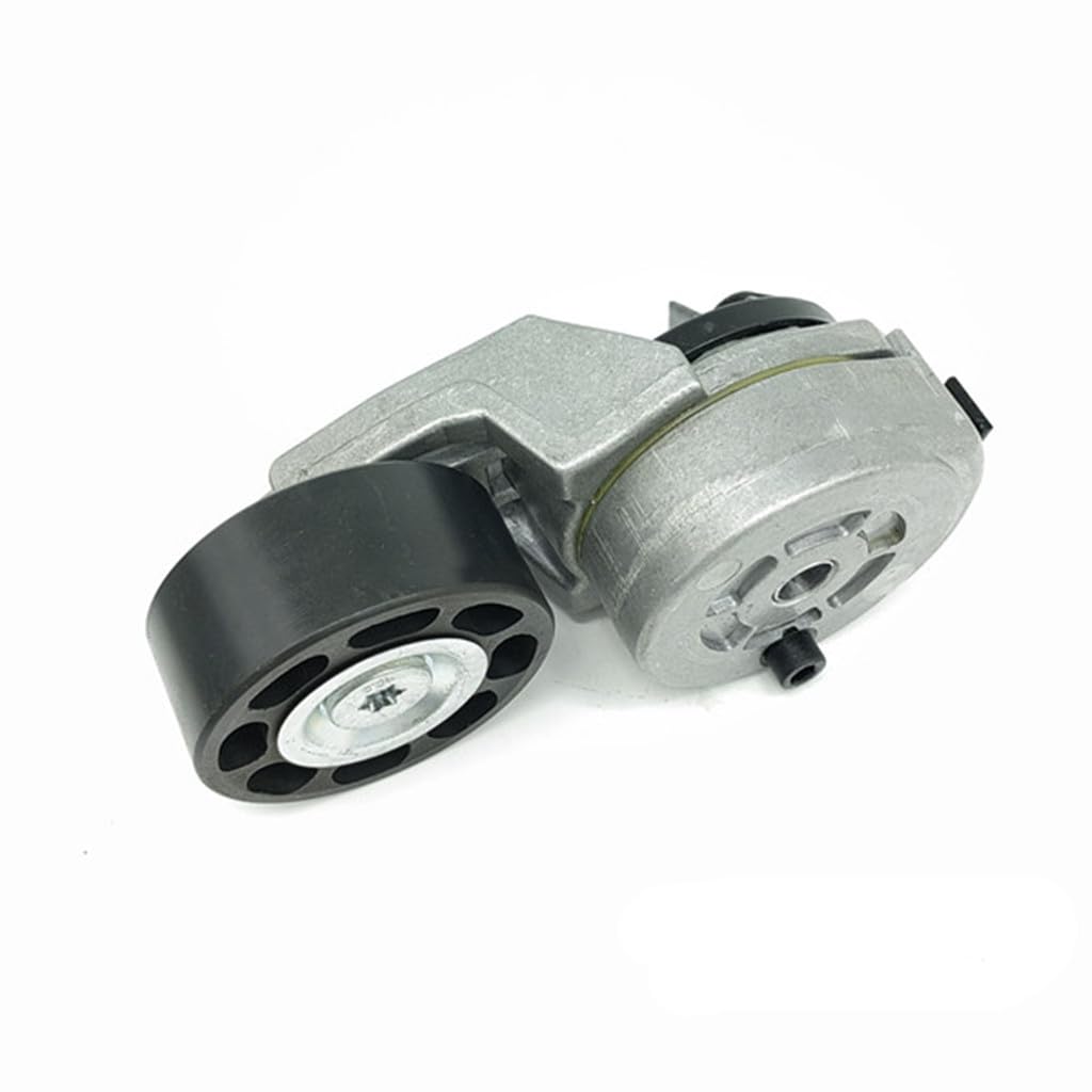 Belt Tensioner 0127425000 for Freightliner for Mercedes-Benz MBE926 MBE4000 Engine for Detroit Diesel Series 60 Engine