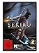 Produktbild SEKIRO - Shadows Die Twice [PC]